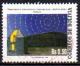 Colnect-3289-927-International-Astronomical-Observatory--quot-Santa-Ana-quot--in-Tarija.jpg
