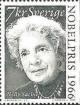 Colnect-434-402-Nelly-Sachs-Nobel-Laureate-for-Literature.jpg