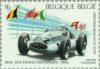Colnect-187-152-Car-races-Spa---Francochamps---Mercedes--Benz-W154--1939.jpg