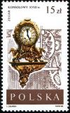 Colnect-1967-257-Louis-XV-rococo-bracket-clock-18th-cent.jpg