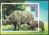 Colnect-2045-505-Indian-Rhinoceros-Rhinoceros-unicornis.jpg