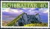 Colnect-2170-460-Rock-of-Gibraltar.jpg