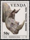 Colnect-2840-147-White-Rhinoceros-Ceratotherium-simum.jpg