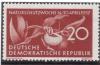 GDR-stamp_Naturschutzwoche_20_1957_Mi._563.JPG