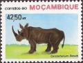 Colnect-1122-350-White-Rhinoceros-Ceratotherium-simum.jpg