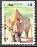 Colnect-1451-387-White-Rhinoceros-Ceratotherium-simum.jpg