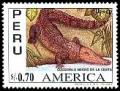 Colnect-1672-698-American-Crocodile-Crocodylus-acutus-.jpg