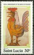 Colnect-2728-397-The-Cock-by-Pablo-Picasso.jpg