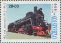 Colnect-808-315-Steam-locomotive-FD-1931-1941.jpg