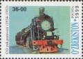Colnect-808-316-Steam-locomotive-SO-1934-1952.jpg