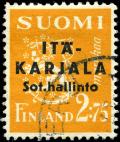 Stamp_Karelia_Finnish_occupation_1941_2.75m.jpg