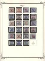 WSA-Imperial_and_ROC-Postage-1949-3.jpg
