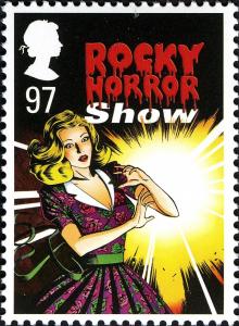 Colnect-911-019-Rocky-Horror-Show.jpg