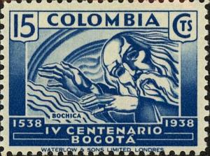 Colnect-3457-830-Bochica-Native-God.jpg