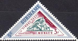 Colnect-3614-454-Monaco-Locomotive-stamp-MiNr-45.jpg