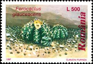 Colnect-4781-755-Ferocactus-glaucescens.jpg