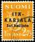 Stamp_Karelia_Finnish_occupation_1941_2.75m.jpg