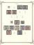 WSA-Imperial_and_ROC-Postage-1949-4.jpg