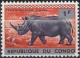 Colnect-1093-617-White-Rhinoceros-Ceratotherium-simum.jpg