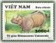 Colnect-1637-200-Indian-Rhinoceros-Rhinoceros-unicornis.jpg