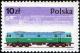 Colnect-1961-048-Electric-locomotive-No-ET22-001-1969.jpg