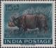 Colnect-3925-606-Indian-Rhinoceros-Rhinoceros-Unicornis.jpg