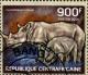 Colnect-4011-329-White-Rhinoceros-Ceratotherium-simum.jpg