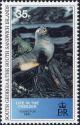 Colnect-5169-518-Fur-Seal-Arctocephalus-australis-australis.jpg