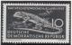 GDR-stamp_Naturschutzwoche_10_1957_Mi._562.JPG