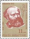 Colnect-1505-103-Charles-Gounod-1818-1893-French-composer.jpg
