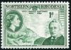 Colnect-1870-340-Cecil-Rhodes-and-Victoria-Falls.jpg