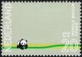 Colnect-2194-264-Giant-Panda-Ailuropoda-melanoleuca--Symbol-of-the-WWF.jpg