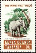 Colnect-4010-707-African-Elephant-Loxodonta-africana---Male--Ahmed--Kenia.jpg