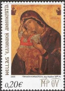 Colnect-692-130-The-Holy-Mother-of-God----quot-Virgin-Kardiotissa-quot-.jpg