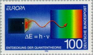 Colnect-153-999-Radiation-from-black-body---formula-Max-Planck-s-Quantum-Le.jpg