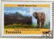 Colnect-1040-573-African-Elephant-Loxodonta-africana-Mikumi-National-Park.jpg