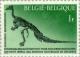 Colnect-184-749-Iguanodon-bernissariensis.jpg