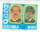 Colnect-2683-735-1st-Police-Chief-Roderico-Toledo-and-German-Chupina.jpg