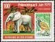 Colnect-3322-588-African-Elephant-Loxodonta-africana--Ivory-Coast-No-302.jpg
