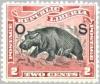 Colnect-1670-431-Pygmy-Hippopotamus-Choeropsis-liberiensis---Overprint-O-S.jpg