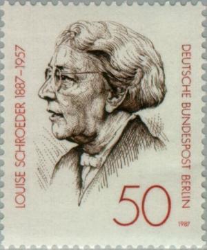 Colnect-155-627-Louise-Schroeder-politician-1887-1957.jpg