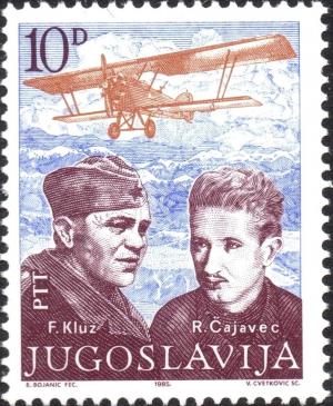 Colnect-4486-198-National-Heroes-of-Yugoslavian-Aviation.jpg