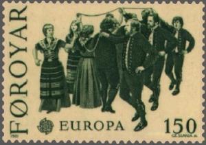 Faroe_stamp_057_europe_%28faroese_dance_-_bandadansur%29.jpg