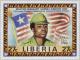 Colnect-3491-720-Doe-Liberian-Flag.jpg