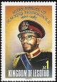 Colnect-3706-297-King-Moshoeshoe-II-in-uniform-1985.jpg