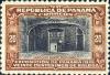 1915_stamp_of_Panama.jpg