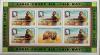 Colnect-1334-617-Sheet-of-5-stamps-OP-London.jpg