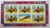 Colnect-1334-762-Sheet-of-5-stamps-OP-London.jpg