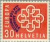 Colnect-140-099-Closed-chain-made-of-rings---squares-with-overprint.jpg