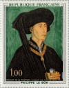 Colnect-144-664-Philip-the-Good-duke-of-Bourgogne-1396-1467-by-Rogier-de.jpg
